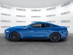 2017 Mustang Thumbnail 4