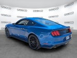 2017 Mustang Thumbnail 5