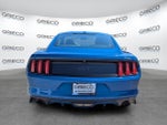 2017 Mustang Thumbnail 6