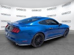 2017 Mustang Thumbnail 7