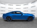 2017 Mustang Thumbnail 8