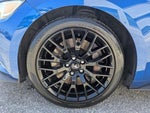 2017 Mustang Thumbnail 9