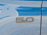 2017 Mustang Thumbnail 10