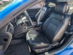 2017 Mustang Thumbnail 11