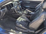 2017 Mustang Thumbnail 12