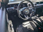 2017 Mustang Thumbnail 14
