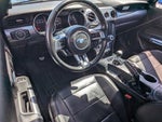 2017 Mustang Thumbnail 15