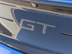 2017 Mustang Thumbnail 17