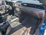 2017 Mustang Thumbnail 18