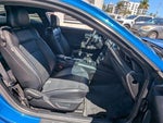 2017 Mustang Thumbnail 19