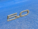 2017 Mustang Thumbnail 20