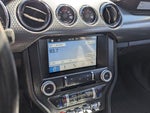 2017 Mustang Thumbnail 21