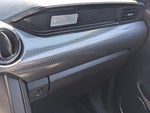 2017 Mustang Thumbnail 22