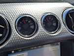 2017 Mustang Thumbnail 23