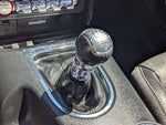 2017 Mustang Thumbnail 25