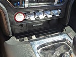2017 Mustang Thumbnail 27