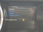 2017 Mustang Thumbnail 28