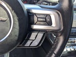 2017 Mustang Thumbnail 29