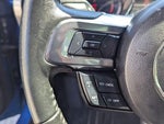 2017 Mustang Thumbnail 30
