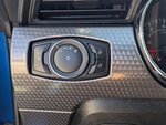 2017 Mustang Thumbnail 31