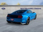2019 Mustang Thumbnail 5