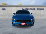 2019 Mustang Thumbnail 8