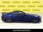 2019 Mustang Thumbnail 2