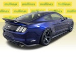2019 Mustang Thumbnail 5