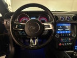 2019 Mustang Thumbnail 7