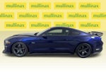 2019 Mustang Thumbnail 11