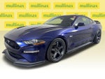 2019 Mustang Thumbnail 13