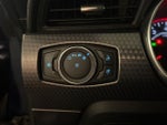 2019 Mustang Thumbnail 17