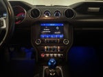2019 Mustang Thumbnail 20