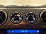 2019 Mustang Thumbnail 21