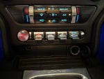 2019 Mustang Thumbnail 24