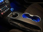 2019 Mustang Thumbnail 25