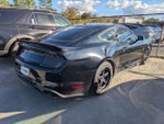 2019 Mustang Thumbnail 3