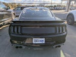 2019 Mustang Thumbnail 4