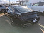 2019 Mustang Thumbnail 5