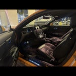 2019 Mustang Thumbnail 5