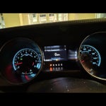 2019 Mustang Thumbnail 6