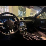 2019 Mustang Thumbnail 7