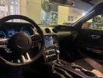 2019 Mustang Thumbnail 7