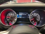 2020 Mustang Thumbnail 12