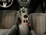 2020 Mustang Thumbnail 14