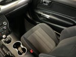 2020 Mustang Thumbnail 15