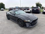 2020 Mustang Thumbnail 1