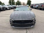 2020 Mustang Thumbnail 2