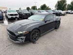 2020 Mustang Thumbnail 3