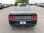 2020 Mustang Thumbnail 5